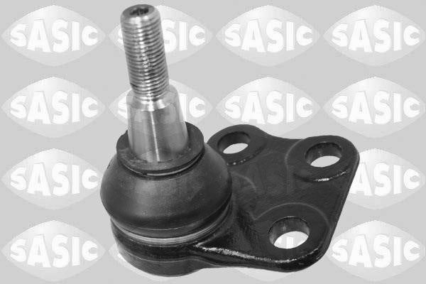 Sasic 7574017 Ball joint 7574017: Buy near me in Poland at 2407.PL - Good price!