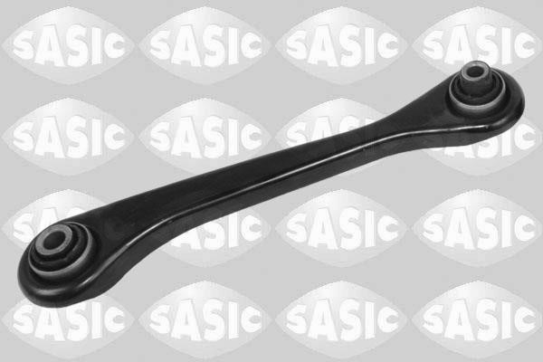 Sasic 7476317 Suspension arm rear lower left 7476317: Buy near me in Poland at 2407.PL - Good price!
