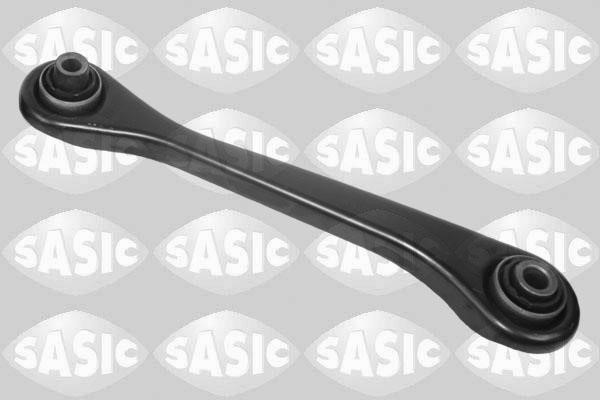 Sasic 7476318 Suspension Arm Rear Lower Right 7476318: Buy near me in Poland at 2407.PL - Good price!