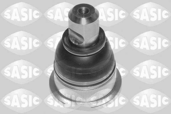 Sasic 7574019 Ball joint 7574019: Buy near me in Poland at 2407.PL - Good price!