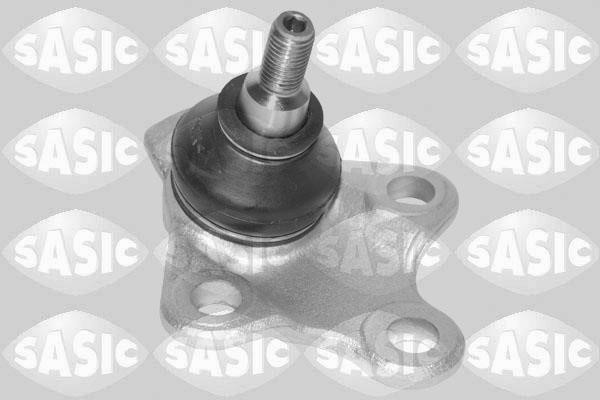 Sasic 7574021 Ball joint 7574021: Buy near me in Poland at 2407.PL - Good price!