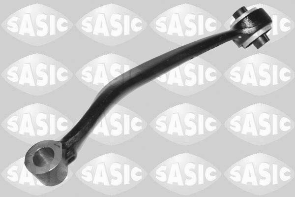 Sasic 7476320 Suspension arm front lower right 7476320: Buy near me in Poland at 2407.PL - Good price!