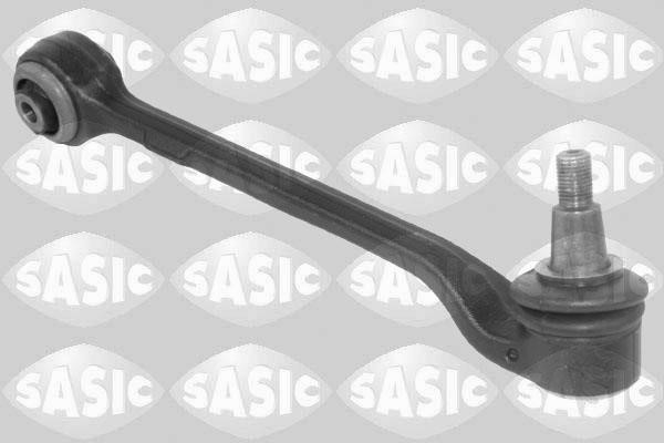 Sasic 7476321 Suspension arm front lower left 7476321: Buy near me in Poland at 2407.PL - Good price!