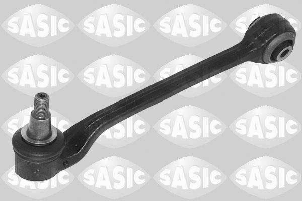 Sasic 7476322 Suspension arm front lower right 7476322: Buy near me at 2407.PL in Poland at an Affordable price!
