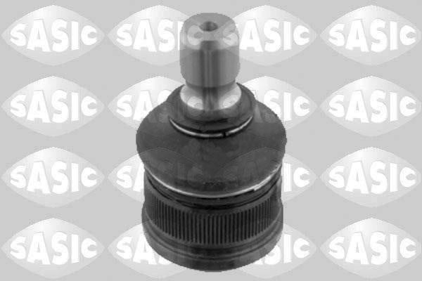 Sasic 7576010 Ball joint 7576010: Buy near me in Poland at 2407.PL - Good price!