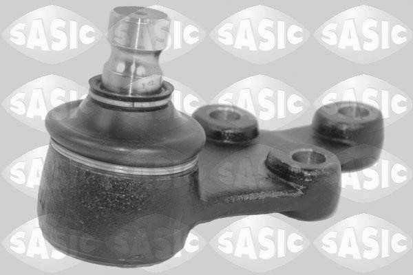 Sasic 7576058 Ball joint 7576058: Buy near me in Poland at 2407.PL - Good price!