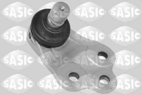 Sasic 7576059 Ball joint 7576059: Buy near me in Poland at 2407.PL - Good price!