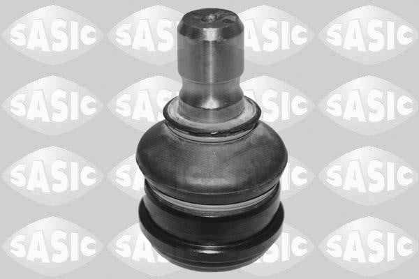 Sasic 7576060 Ball joint 7576060: Buy near me in Poland at 2407.PL - Good price!