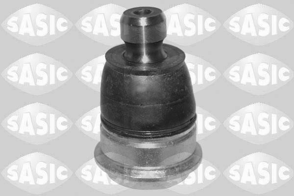 Sasic 7576061 Ball joint 7576061: Buy near me in Poland at 2407.PL - Good price!