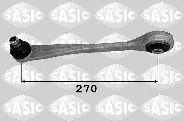 Sasic 7476327 Suspension arm front upper left 7476327: Buy near me in Poland at 2407.PL - Good price!