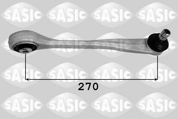 Sasic 7476328 Suspension arm front upper right 7476328: Buy near me in Poland at 2407.PL - Good price!