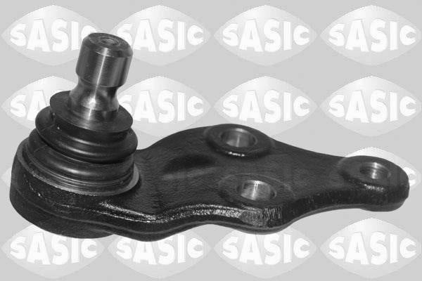 Sasic 7576062 Ball joint 7576062: Buy near me in Poland at 2407.PL - Good price!