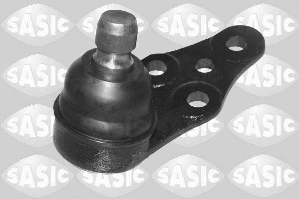 Sasic 7576063 Ball joint 7576063: Buy near me in Poland at 2407.PL - Good price!