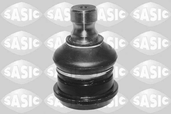 Sasic 7576064 Ball joint 7576064: Buy near me in Poland at 2407.PL - Good price!