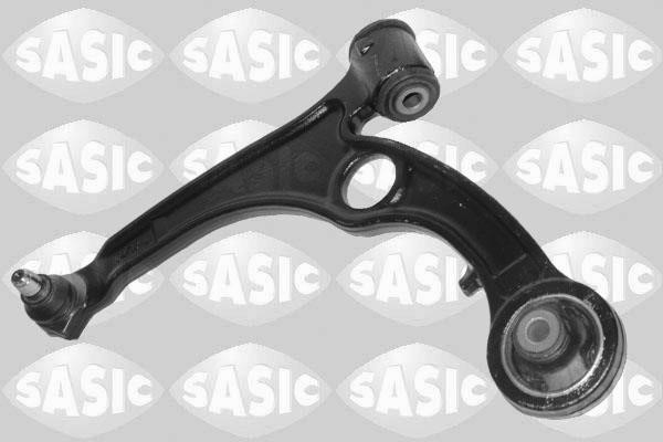 Sasic 7476331 Suspension arm front lower left 7476331: Buy near me in Poland at 2407.PL - Good price!