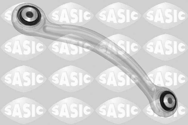 Sasic 7476334 Suspension arm rear upper right 7476334: Buy near me in Poland at 2407.PL - Good price!
