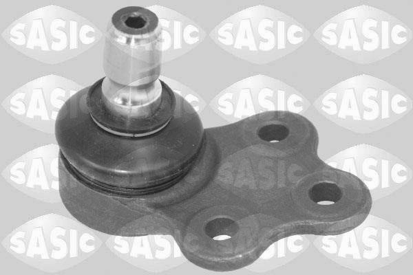 Sasic 7576069 Ball joint 7576069: Buy near me in Poland at 2407.PL - Good price!