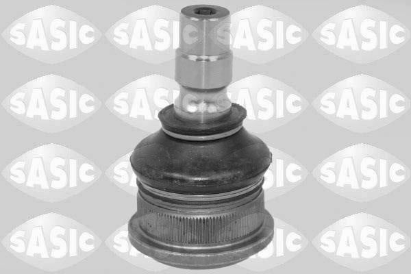 Sasic 7576070 Ball joint 7576070: Buy near me at 2407.PL in Poland at an Affordable price!
