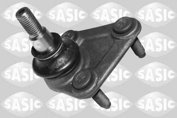 Sasic 7576072 Ball joint 7576072: Buy near me in Poland at 2407.PL - Good price!