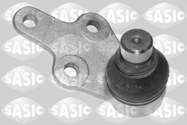 Sasic 7576073 Ball joint 7576073: Buy near me in Poland at 2407.PL - Good price!