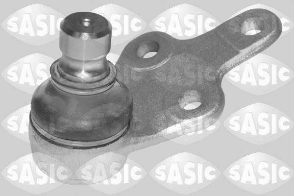 Sasic 7576074 Ball joint 7576074: Buy near me in Poland at 2407.PL - Good price!
