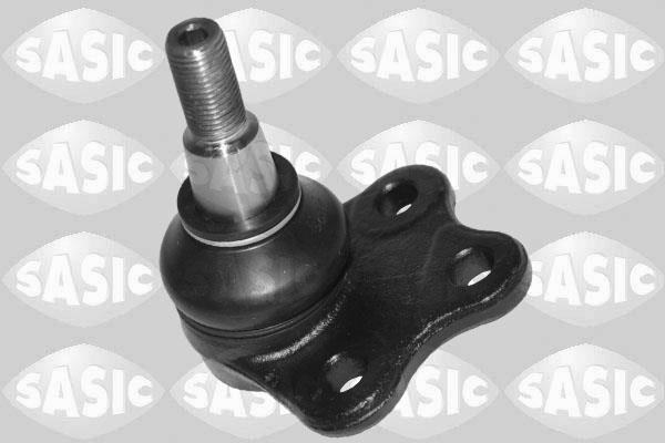 Sasic 7576078 Ball joint 7576078: Buy near me in Poland at 2407.PL - Good price!