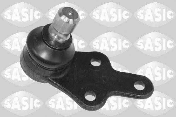 Sasic 7576079 Ball joint 7576079: Buy near me in Poland at 2407.PL - Good price!