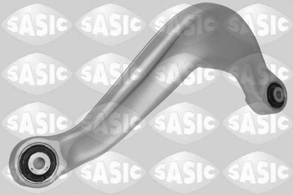 Sasic 7476344 Suspension arm rear upper right 7476344: Buy near me in Poland at 2407.PL - Good price!