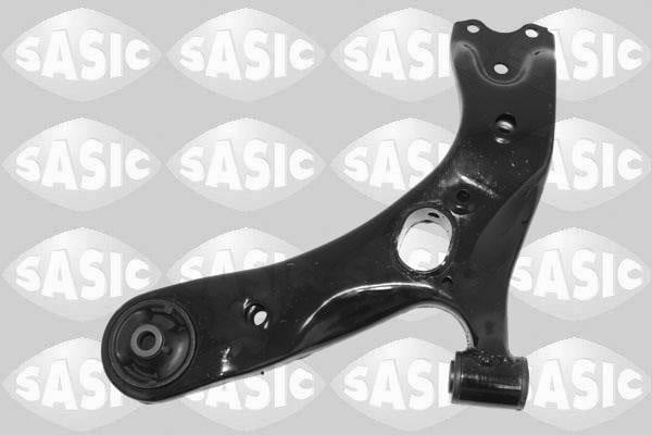 Sasic 7476345 Suspension arm front lower left 7476345: Buy near me in Poland at 2407.PL - Good price!