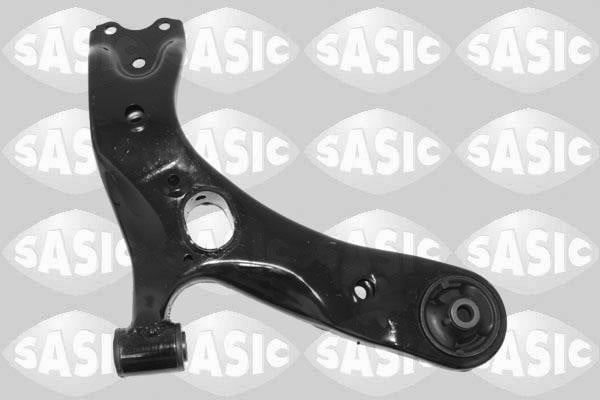 Sasic 7476347 Suspension arm front lower right 7476347: Buy near me in Poland at 2407.PL - Good price!