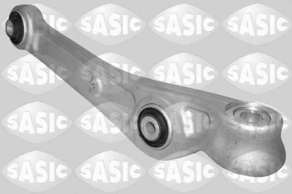 Sasic 7476348 Suspension arm front lower left 7476348: Buy near me in Poland at 2407.PL - Good price!