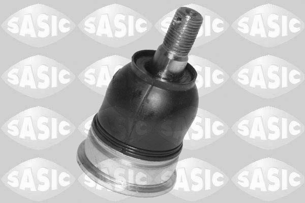 Sasic 7576083 Ball joint 7576083: Buy near me at 2407.PL in Poland at an Affordable price!