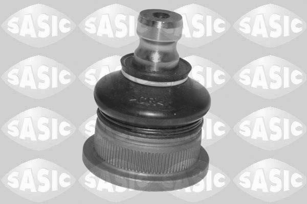 Sasic 7576084 Ball joint 7576084: Buy near me in Poland at 2407.PL - Good price!