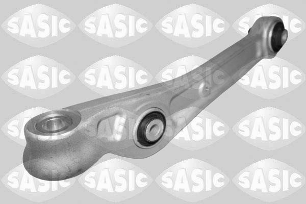 Sasic 7476349 Suspension arm front lower right 7476349: Buy near me in Poland at 2407.PL - Good price!