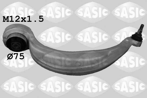 Sasic 7476351 Suspension arm front lower right 7476351: Buy near me in Poland at 2407.PL - Good price!