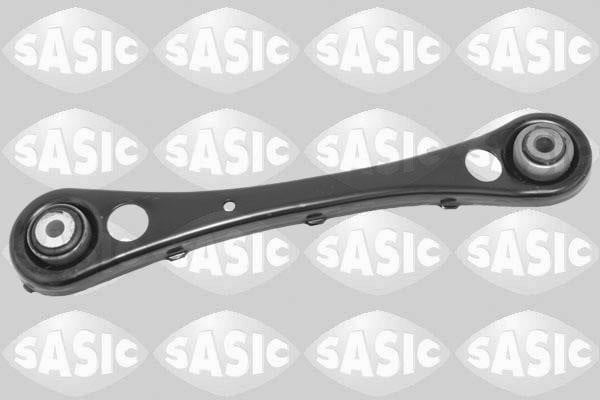 Sasic 7476352 Suspension arm, rear lower 7476352: Buy near me at 2407.PL in Poland at an Affordable price!