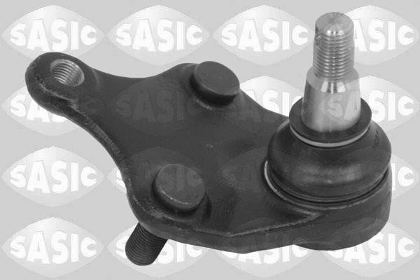 Sasic 7576087 Ball joint 7576087: Buy near me in Poland at 2407.PL - Good price!