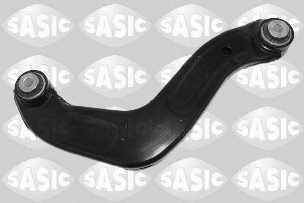 Sasic 7476353 Suspension Arm Rear Upper Left 7476353: Buy near me at 2407.PL in Poland at an Affordable price!