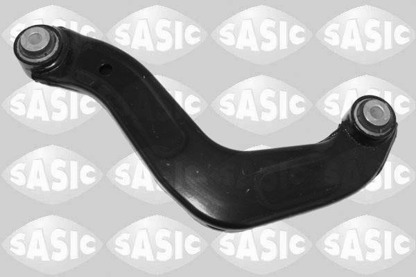Sasic 7476354 Suspension arm rear upper right 7476354: Buy near me at 2407.PL in Poland at an Affordable price!