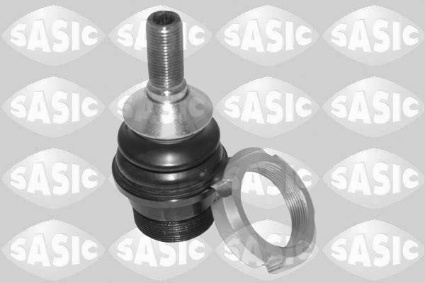 Sasic 7576089 Ball joint 7576089: Buy near me in Poland at 2407.PL - Good price!