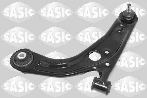 Sasic 7476361 Suspension arm front lower left 7476361: Buy near me in Poland at 2407.PL - Good price!