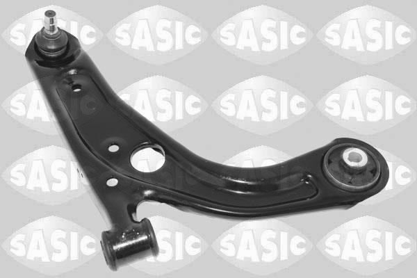 Sasic 7476362 Suspension arm front lower right 7476362: Buy near me in Poland at 2407.PL - Good price!