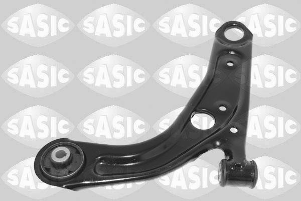 Sasic 7476363 Suspension arm front lower left 7476363: Buy near me in Poland at 2407.PL - Good price!