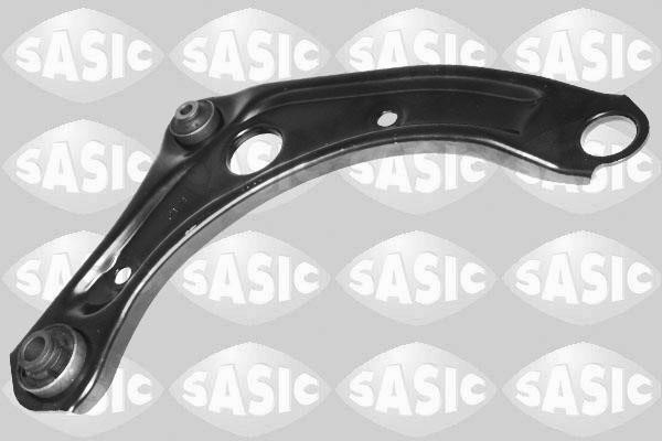Sasic 7476367 Suspension arm front lower right 7476367: Buy near me in Poland at 2407.PL - Good price!