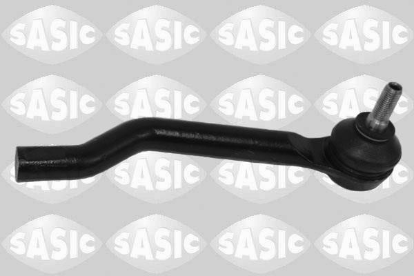 Sasic 7676114 Tie rod end right 7676114: Buy near me in Poland at 2407.PL - Good price!