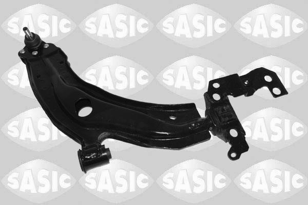 Sasic 7476373 Suspension arm front lower right 7476373: Buy near me in Poland at 2407.PL - Good price!
