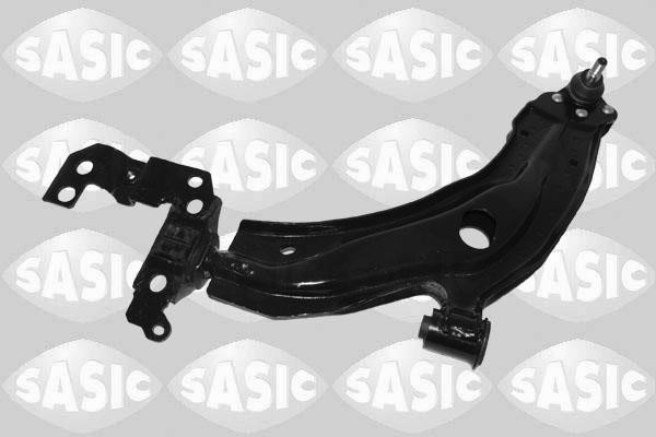 Sasic 7476374 Suspension arm front lower left 7476374: Buy near me in Poland at 2407.PL - Good price!