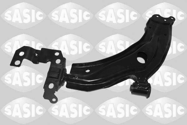 Sasic 7476377 Suspension arm front lower left 7476377: Buy near me in Poland at 2407.PL - Good price!