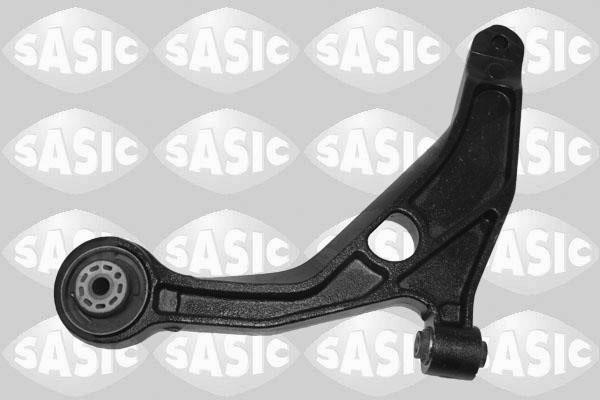 Sasic 7476387 Suspension arm front lower left 7476387: Buy near me in Poland at 2407.PL - Good price!