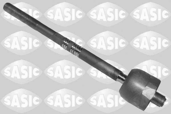 Sasic 7776140 Inner Tie Rod 7776140: Buy near me at 2407.PL in Poland at an Affordable price!